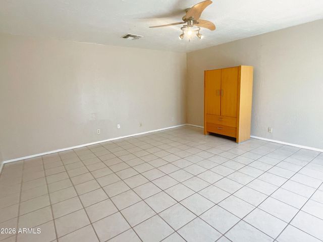 1526 E Cedar Street, Tempe, AZ 85281