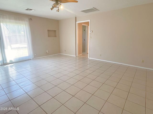 1526 E Cedar Street, Tempe, AZ 85281