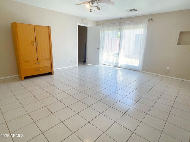 1526 E Cedar Street, Tempe, AZ 85281