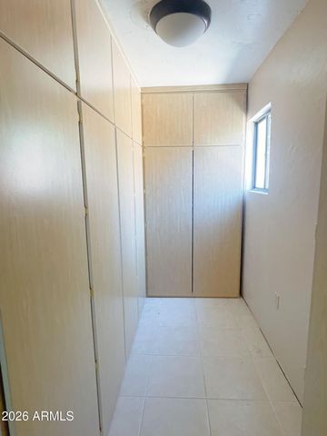 1526 E Cedar Street, Tempe, AZ 85281