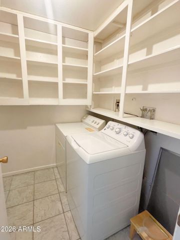 1526 E Cedar Street, Tempe, AZ 85281