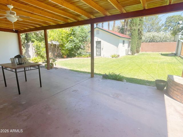 1526 E Cedar Street, Tempe, AZ 85281