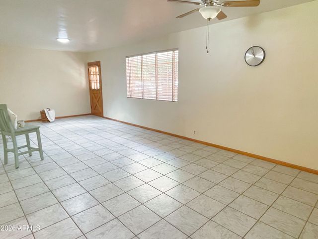 1526 E Cedar Street, Tempe, AZ 85281