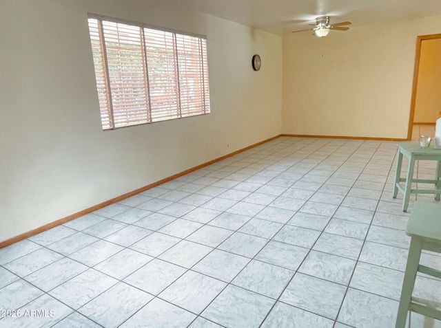 1526 E Cedar Street, Tempe, AZ 85281