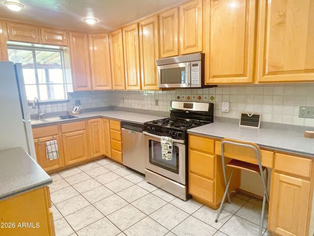 1526 E Cedar Street, Tempe, AZ 85281