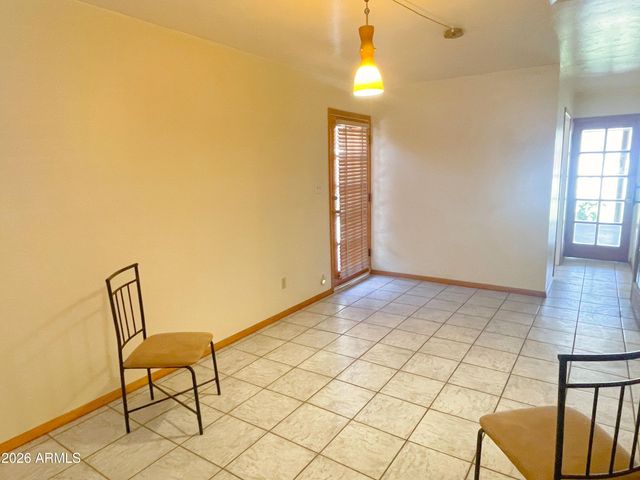 1526 E Cedar Street, Tempe, AZ 85281