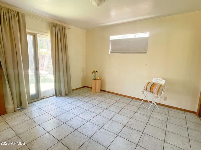 1526 E Cedar Street, Tempe, AZ 85281