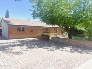 1526 E Cedar Street, Tempe, AZ 85281
