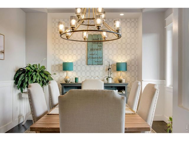 2418 Barry Ln, Fort Collins, CO 80524