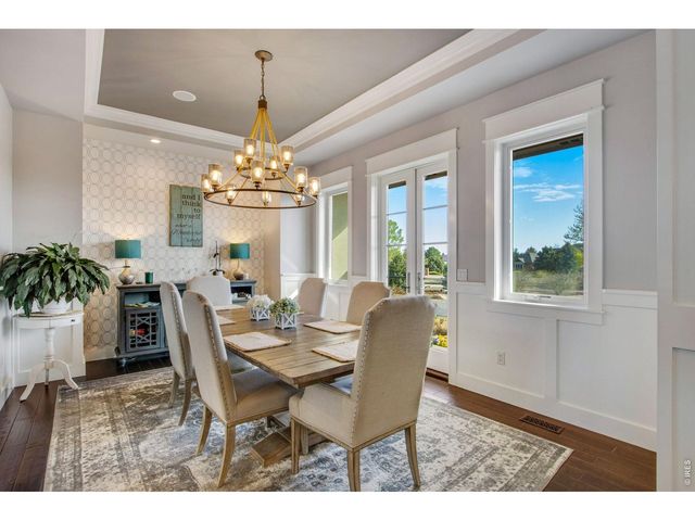 2418 Barry Ln, Fort Collins, CO 80524