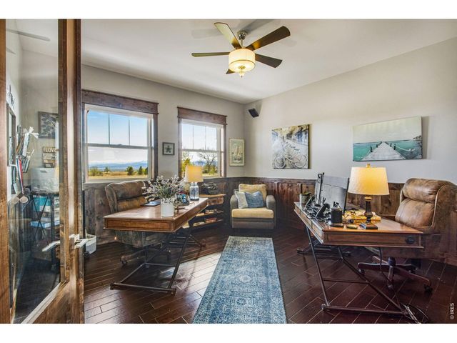2418 Barry Ln, Fort Collins, CO 80524