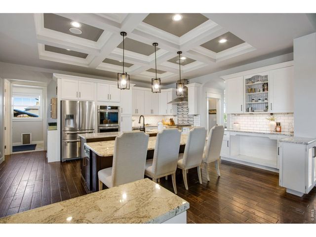 2418 Barry Ln, Fort Collins, CO 80524