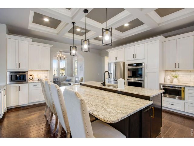 2418 Barry Ln, Fort Collins, CO 80524