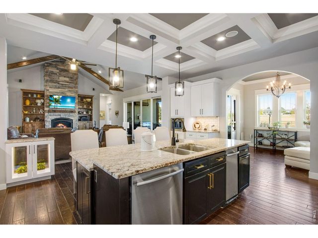 2418 Barry Ln, Fort Collins, CO 80524