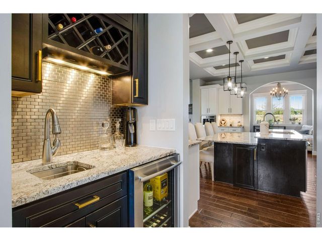 2418 Barry Ln, Fort Collins, CO 80524