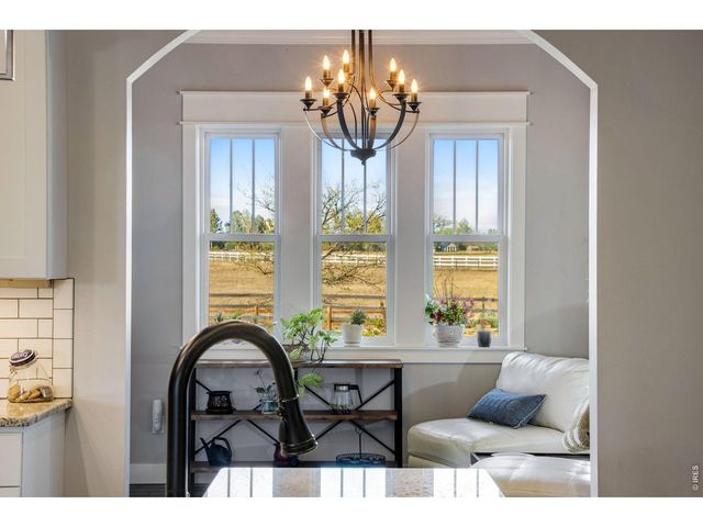 2418 Barry Ln, Fort Collins, CO 80524