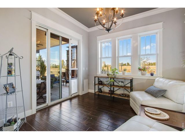 2418 Barry Ln, Fort Collins, CO 80524