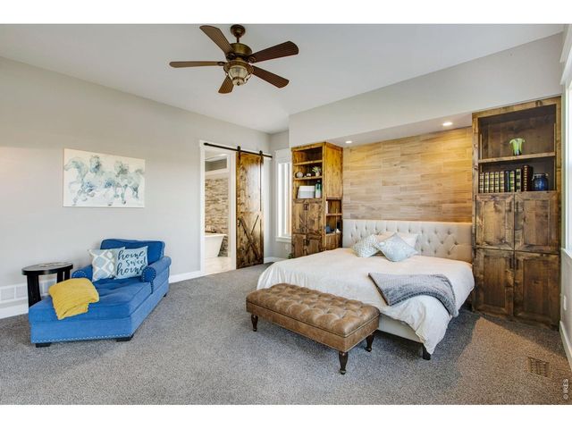 2418 Barry Ln, Fort Collins, CO 80524