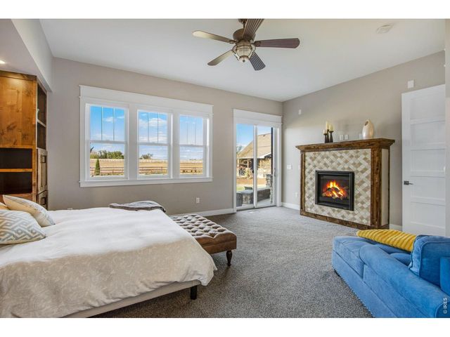 2418 Barry Ln, Fort Collins, CO 80524