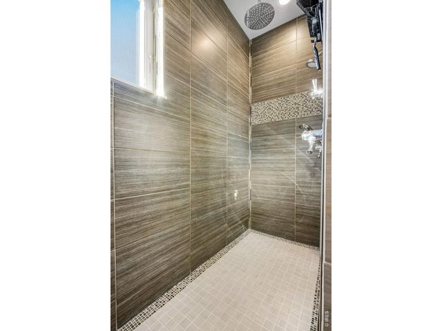 2418 Barry Ln, Fort Collins, CO 80524