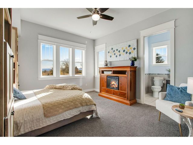 2418 Barry Ln, Fort Collins, CO 80524
