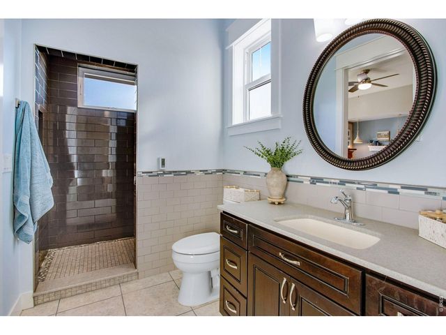 2418 Barry Ln, Fort Collins, CO 80524