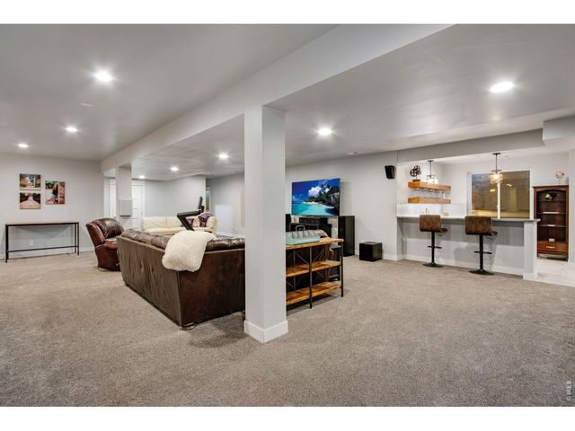 2418 Barry Ln, Fort Collins, CO 80524