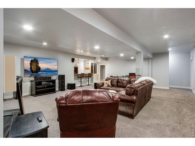 2418 Barry Ln, Fort Collins, CO 80524