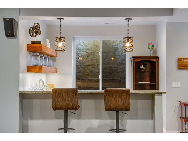 2418 Barry Ln, Fort Collins, CO 80524