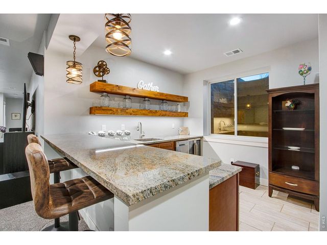 2418 Barry Ln, Fort Collins, CO 80524