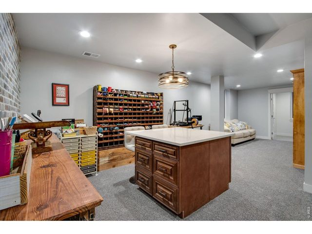 2418 Barry Ln, Fort Collins, CO 80524