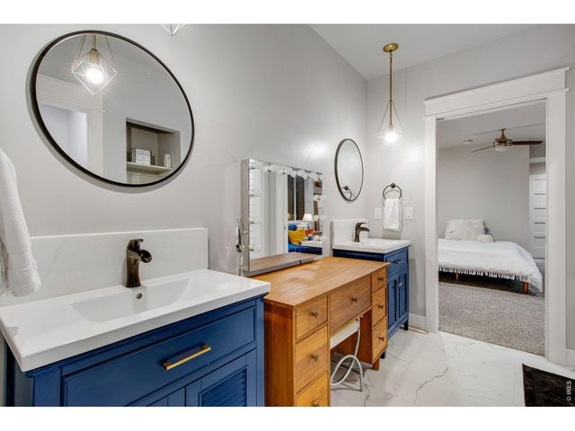 2418 Barry Ln, Fort Collins, CO 80524