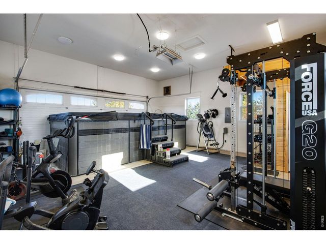 2418 Barry Ln, Fort Collins, CO 80524