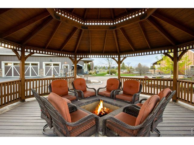 2418 Barry Ln, Fort Collins, CO 80524