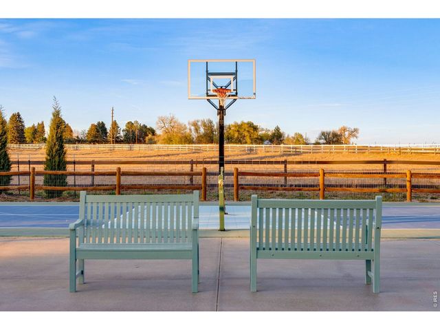 2418 Barry Ln, Fort Collins, CO 80524