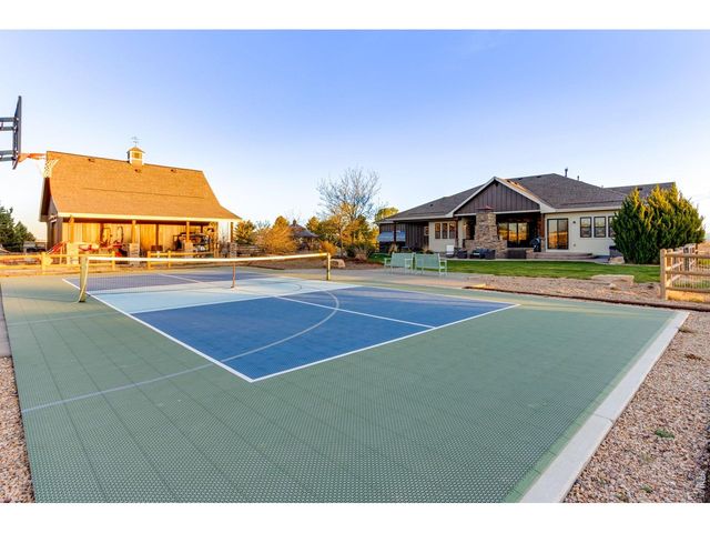 2418 Barry Ln, Fort Collins, CO 80524