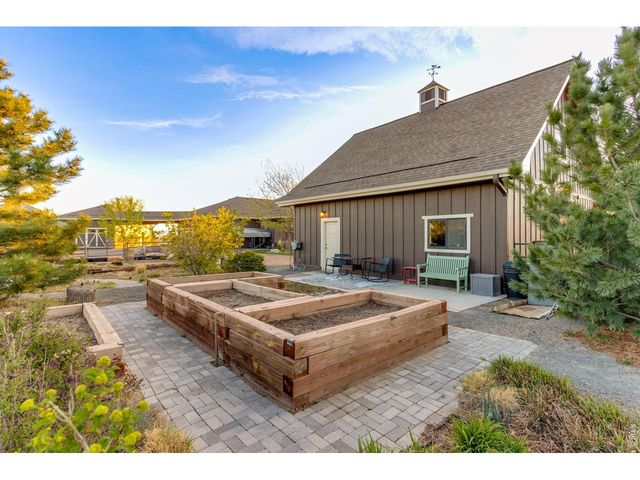 2418 Barry Ln, Fort Collins, CO 80524