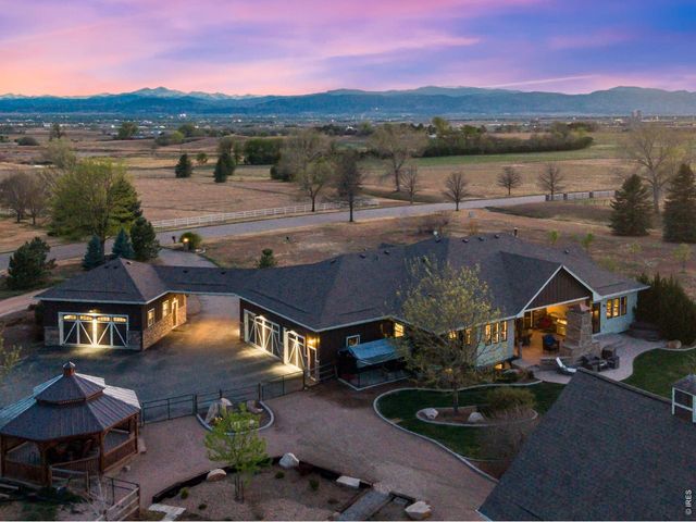 2418 Barry Ln, Fort Collins, CO 80524