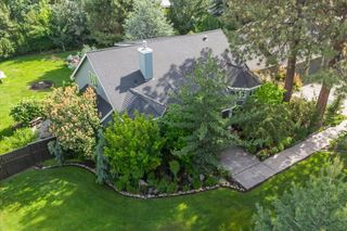 21062 Desert Woods Drive, Bend, OR 97702
