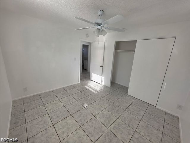 5413-5427 3rd AVE 5413, Fort Myers, FL 33907