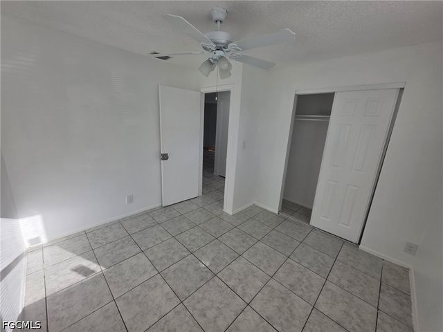 5413-5427 3rd AVE 5413, Fort Myers, FL 33907