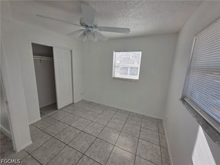 5413-5427 3rd AVE 5413, Fort Myers, FL 33907