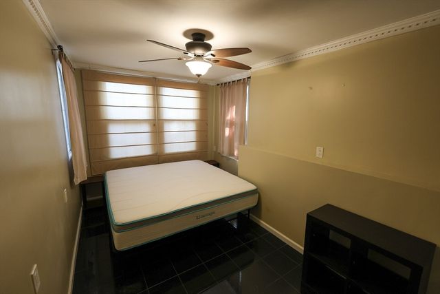 235 Savin Hill Avenue 1R, Boston, MA 02125