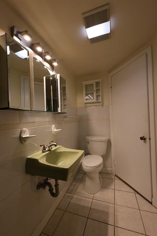 235 Savin Hill Avenue 1R, Boston, MA 02125