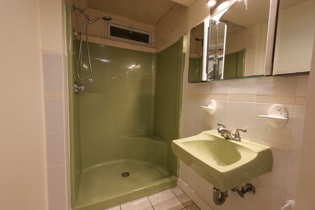 235 Savin Hill Avenue 1R, Boston, MA 02125