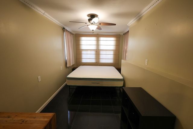 235 Savin Hill Avenue 1R, Boston, MA 02125