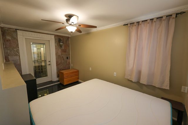 235 Savin Hill Avenue 1R, Boston, MA 02125