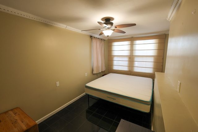 235 Savin Hill Avenue 1R, Boston, MA 02125