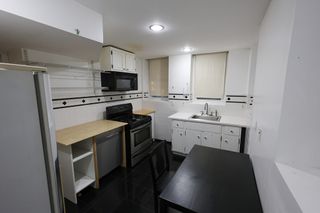 235 Savin Hill Avenue 1R, Boston, MA 02125