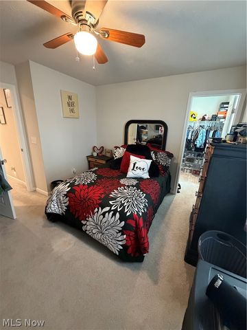 105 Zenith Court, Eastlake, OH 44095